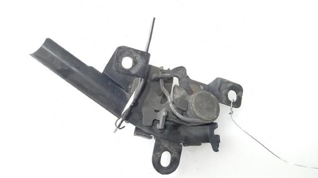 57310SC010 Замок капота купить Черкассы