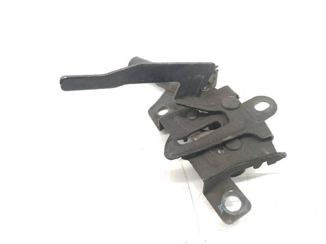 57310SC010 SUBARU Замок капота купить в Ирпень