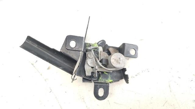 SUBARU 57310SC010 Замок капота в наличии Николаев