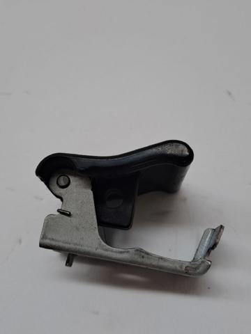 SUBARU 57347FG010 в наличии Житомир