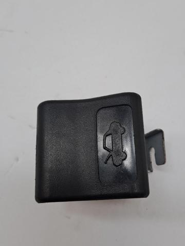 57347FG010 SUBARU купить в Винница