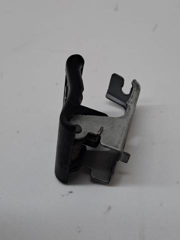 57347FG010 SUBARU купить в Сумы