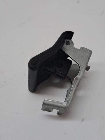 57347FG010 купить Сумы