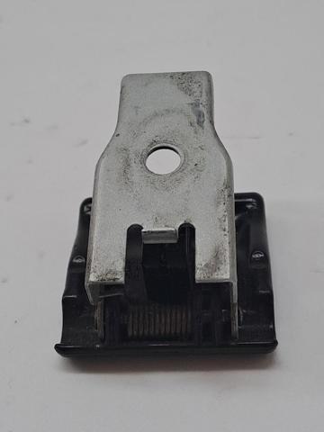 57347FG010 купить Черкассы
