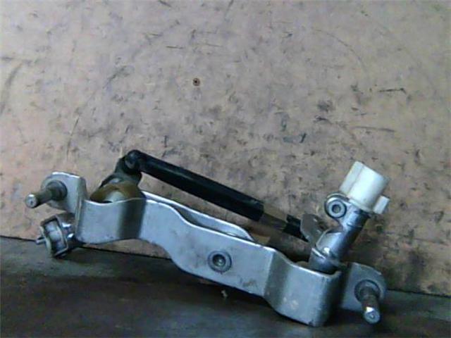 OPEL 5738006 в наличии Одесса