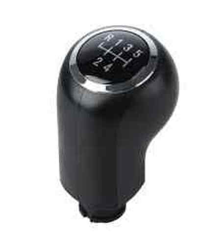 OPEL 5738040 Ручка КПП в наличии Житомир
