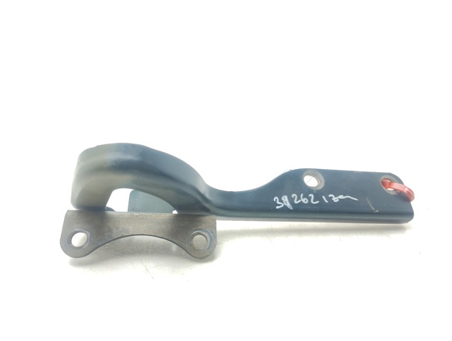 SUZUKI 5741057M00000 в наличии Львов