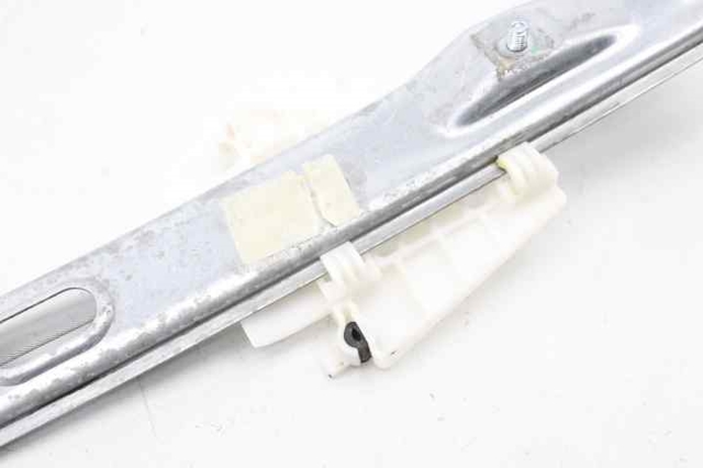 5743A097 MITSUBISHI Механизм стеклоподъемника двери задней левой купить в Львов