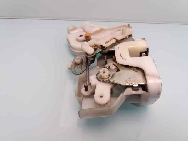 5745A127 MITSUBISHI Замок двери задней левой купить в Киев