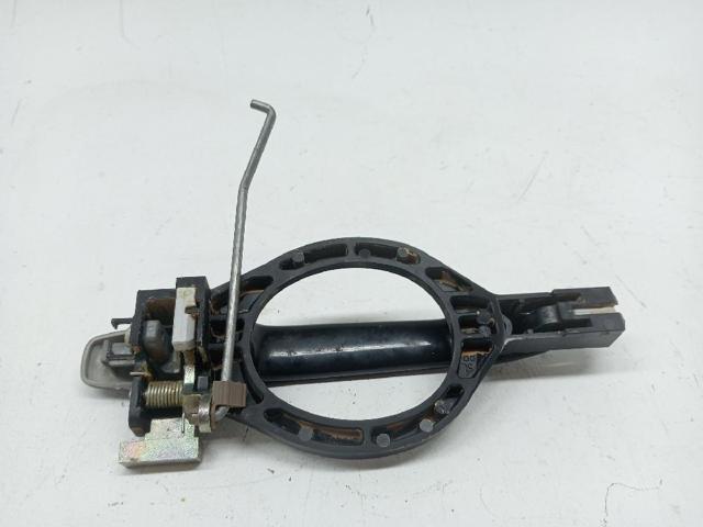 5746A088 MITSUBISHI Держатель наружной ручки двери задней правой купить в Ирпень