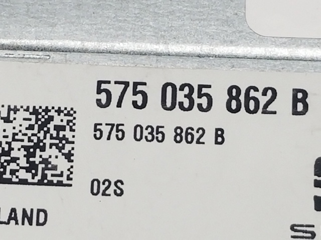 575035862B VAG купить в Черновцы