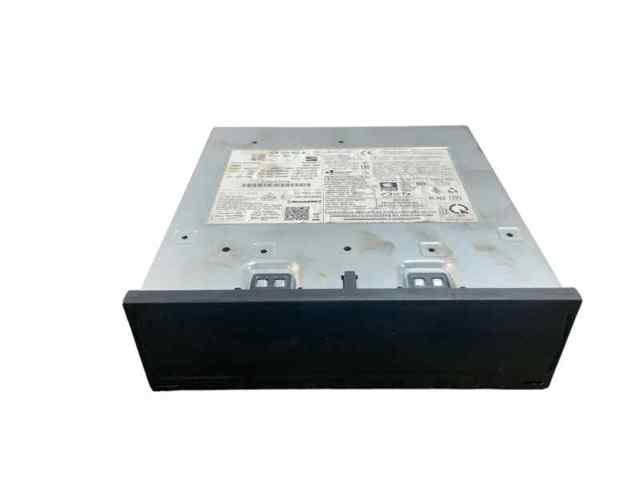 575035862B VAG купить в Запорожье