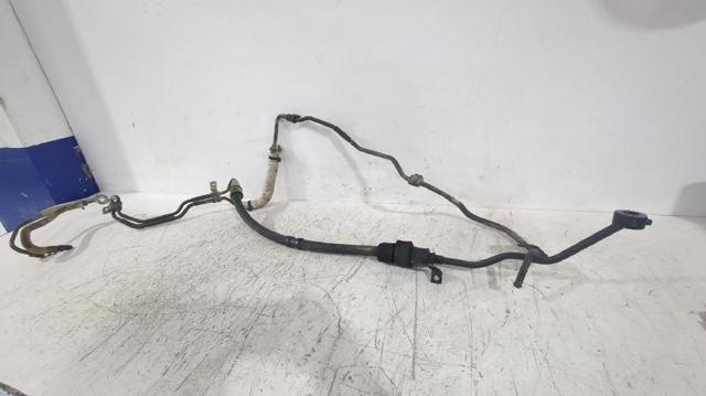 HYUNDAI 575102E200 в наличии Запорожье