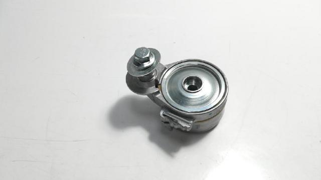 Reguladora de tensão da correia de transmissão 575155 PEUGEOT