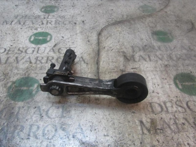 Reguladora de tensão da correia de transmissão 5751E7 PEUGEOT