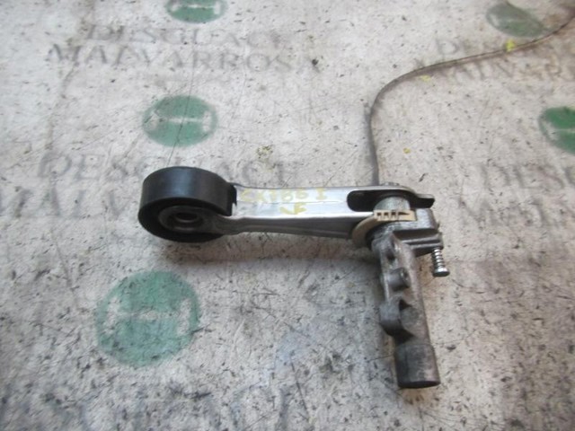 Reguladora de tensão da correia de transmissão 5751E7 PEUGEOT