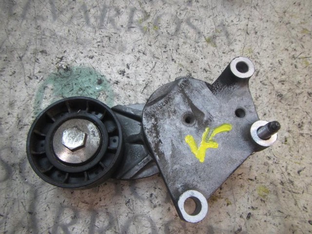 Reguladora de tensão da correia de transmissão 5751F9 PEUGEOT