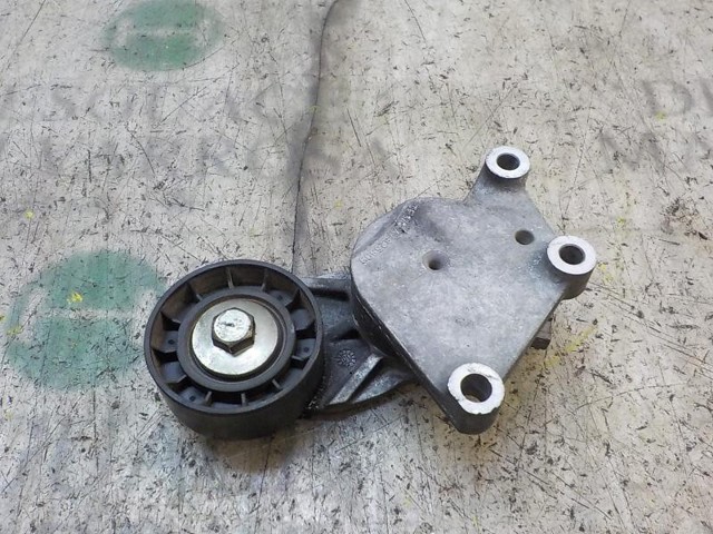 Reguladora de tensão da correia de transmissão 5751F9 PEUGEOT