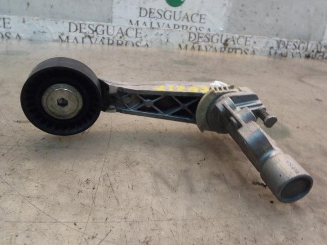 Reguladora de tensão da correia de transmissão 5751G9 PEUGEOT