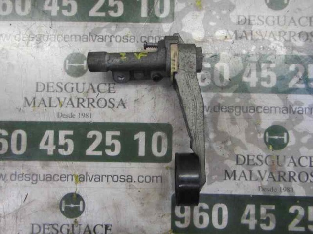 Reguladora de tensão da correia de transmissão 5751G9 PEUGEOT