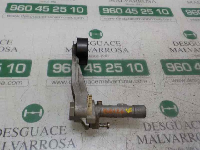 Reguladora de tensão da correia de transmissão 5751G9 PEUGEOT