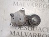 Reguladora de tensão da correia de transmissão 5751H6 PEUGEOT