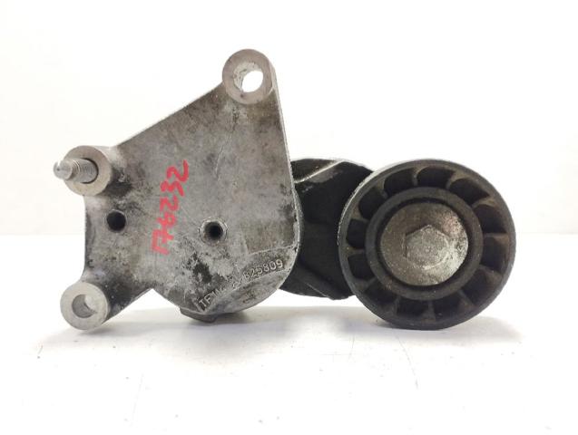 5751H6 PEUGEOT Натяжитель приводного ремня купить в Винница