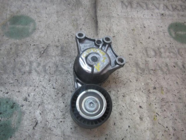 Reguladora de tensão da correia de transmissão 5751K4 PEUGEOT