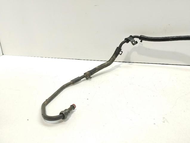 5752017000 HYUNDAI купить в Запорожье