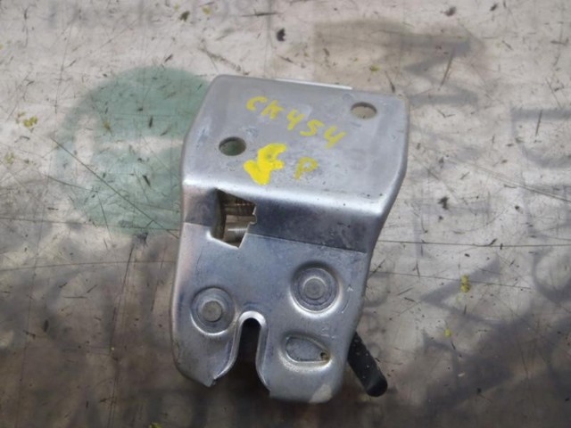 57530FE030 купить Запорожье