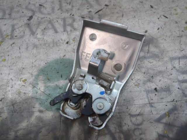 57530FE030 SUBARU купить в Кривой Рог