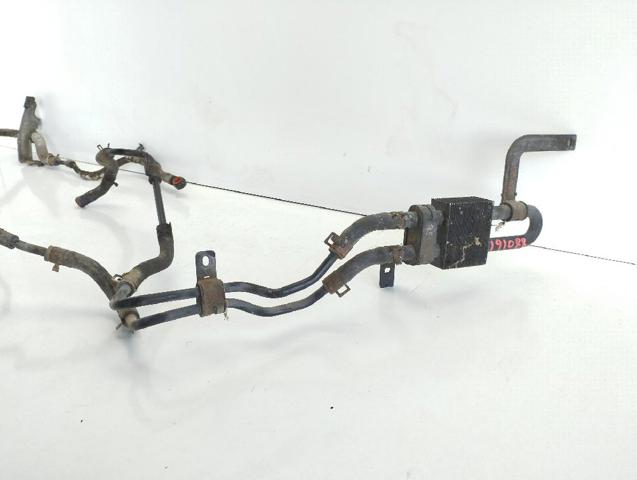 575502G200 HYUNDAI купить в Ужгород