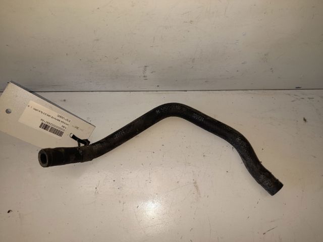 HYUNDAI 5757126300 в наличии Ужгород