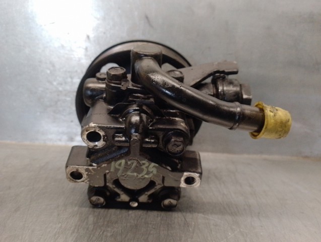5757126300 HYUNDAI купить в Запорожье