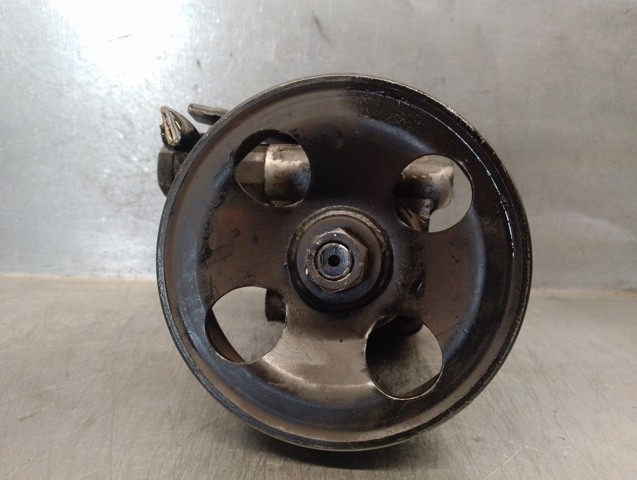 HYUNDAI 5757126300 в наличии Львов