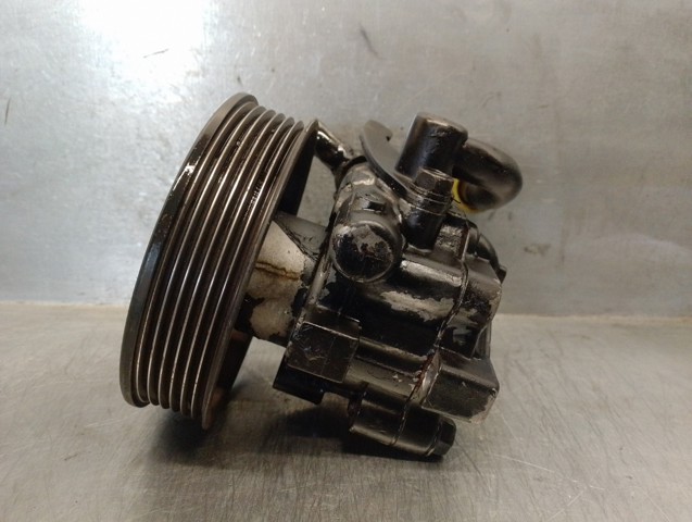5757126300 HYUNDAI купить в Каменское