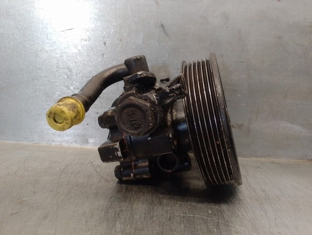 5757126300 HYUNDAI купить в Черновцы