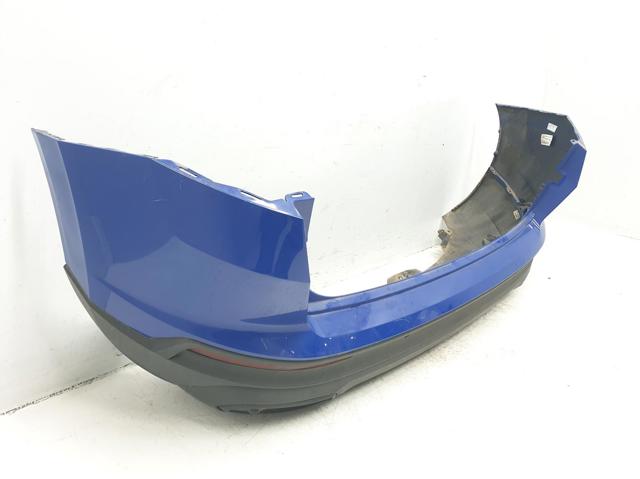 575807421 VAG/Seat