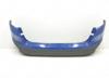 575807421 VAG/Seat