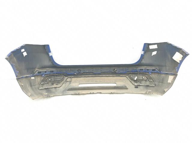 575807421 VAG/Seat