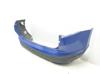 575807421 VAG/Seat
