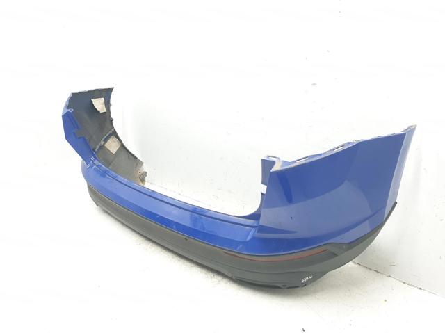 575807421 VAG/Seat