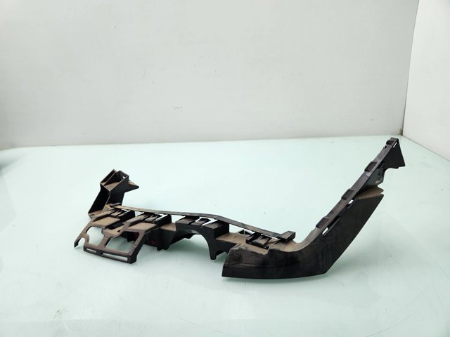575807889 купить Харьков