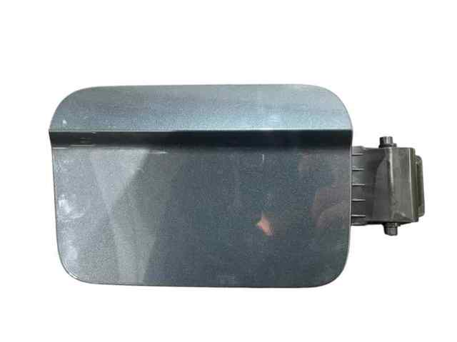 575809702D VAG купить в Сумы