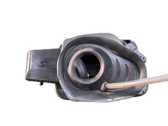 VAG 575809702D в наличии Украина