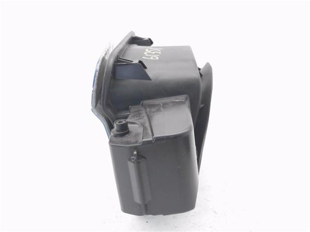VAG 575809702D в наличии Тернополь