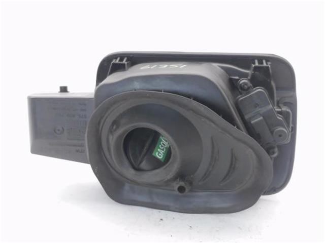 VAG 575809702D в наличии Одесса