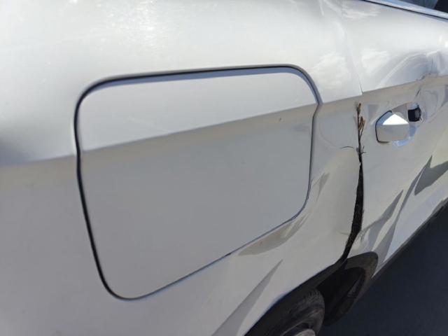 VAG 575809702D в наличии Черкассы