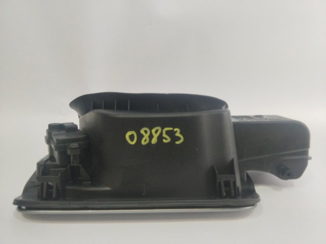 VAG 575809702D в наличии Чернигов