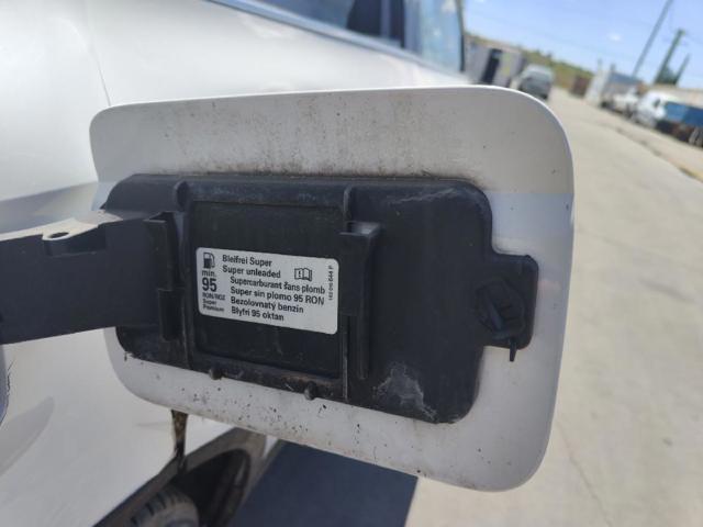 575809702D VAG купить в Одесса